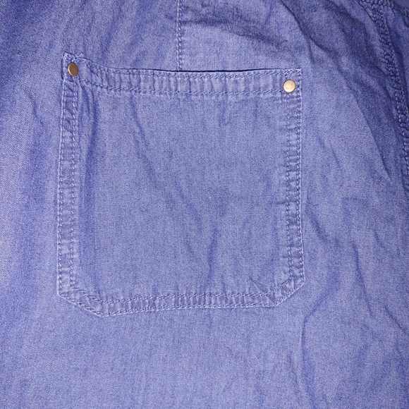 GEORGE PLUS Ladies Capri - Picture 11 of 12